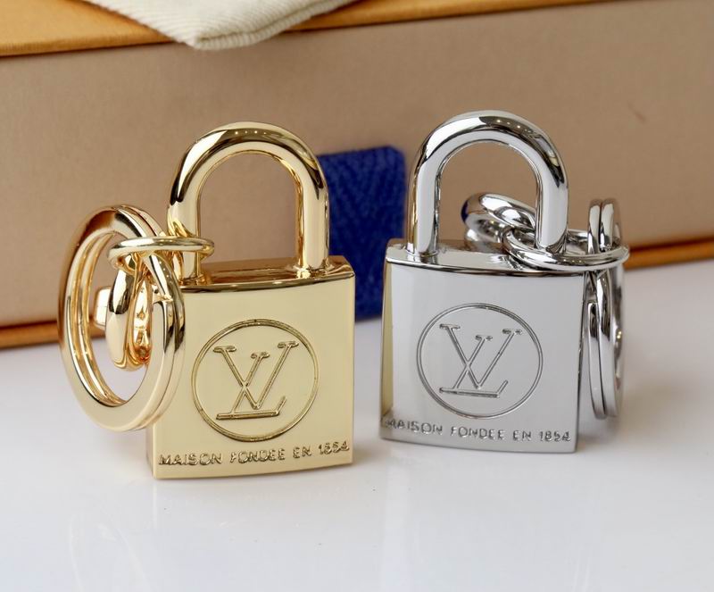 LV keyring lyh73